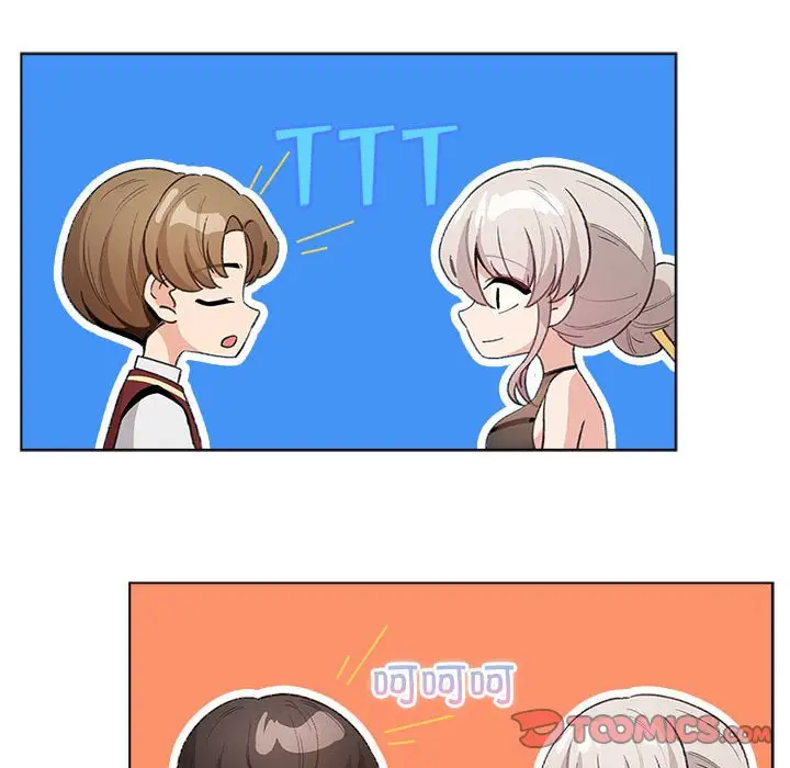 第 5 话_配角的生存任务