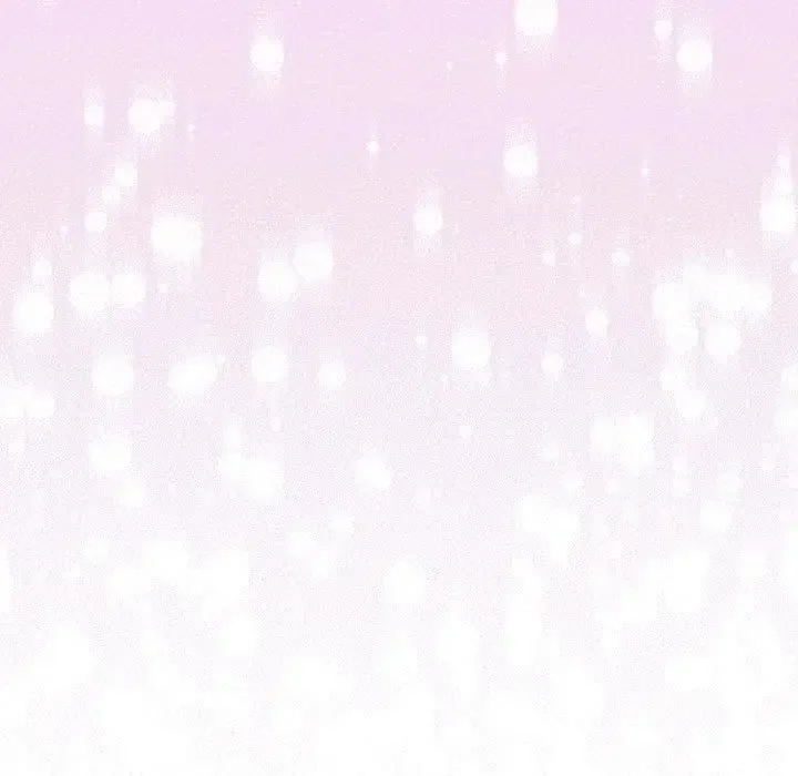 第 5 话_配角的生存任务