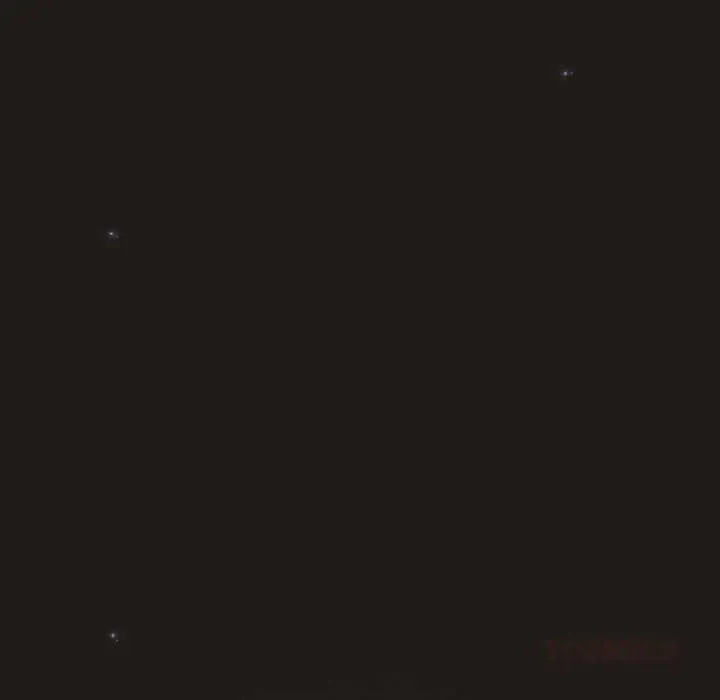 33 配角的生存任务_配角的生存任务