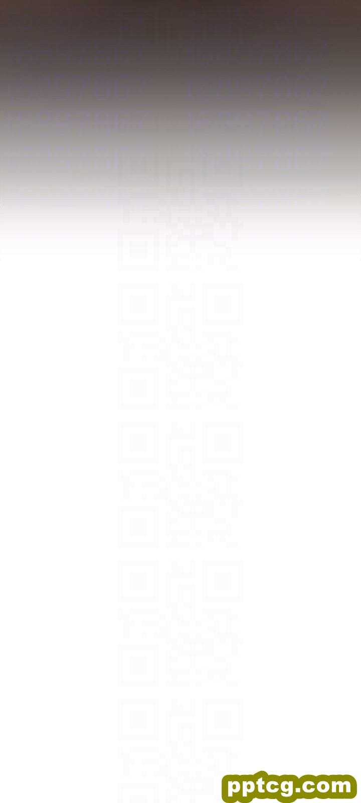 第46话-父女间的丑陋赌局_美丽新世界