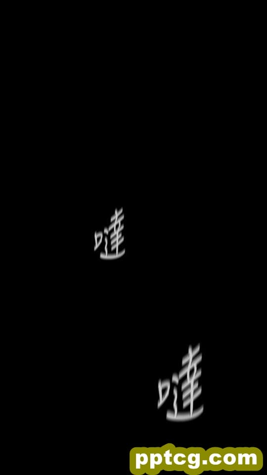 第42话-组长,做好觉悟了吗?_美丽新世界-皮皮兔动漫