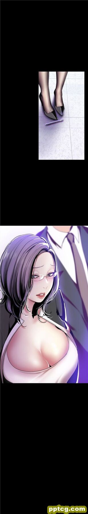 第35话_美丽新世界