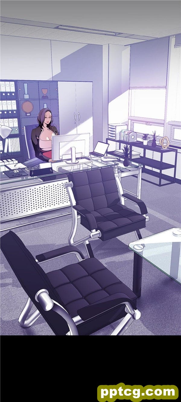 第35话_美丽新世界