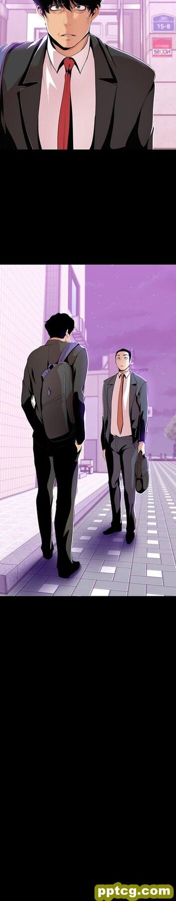 第34话_美丽新世界