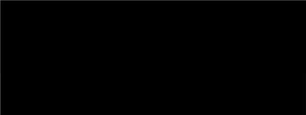 第33话_美丽新世界