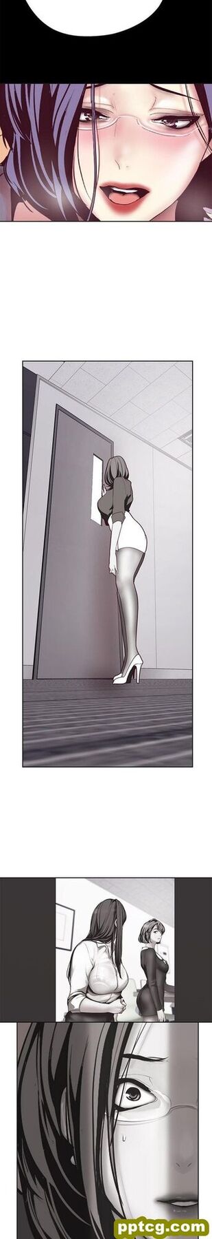 第10话_美丽新世界