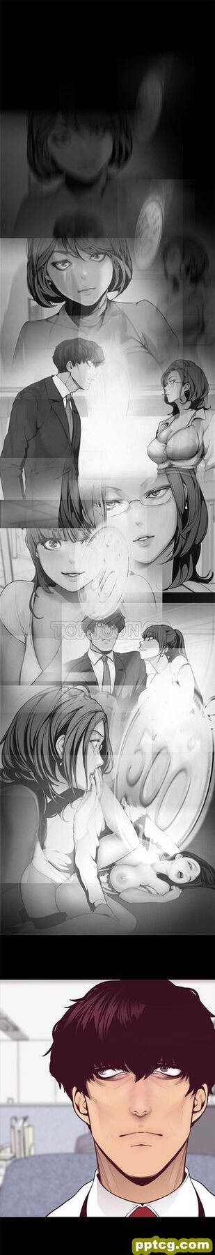 第6话_美丽新世界