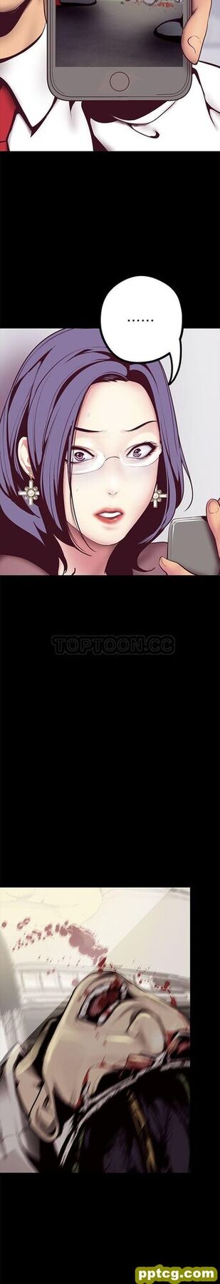 第6话_美丽新世界