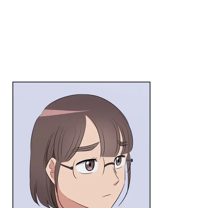 第 42 话_青鹤洞计划