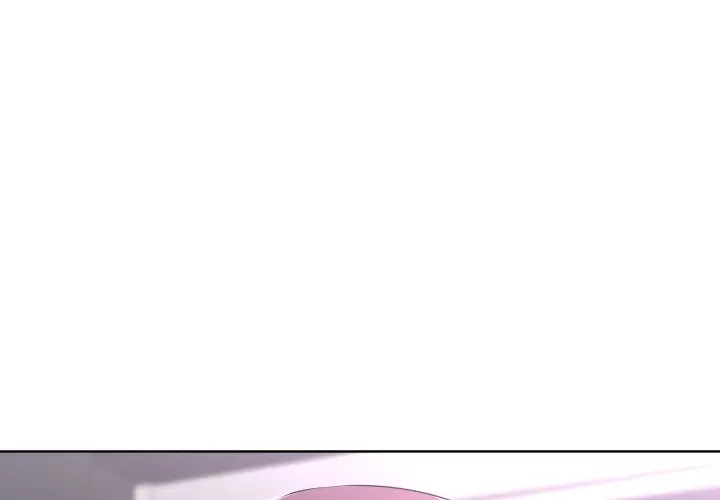 第 41 话_青鹤洞计划-皮皮兔动漫