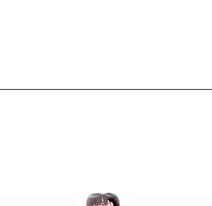 第 41 话_青鹤洞计划