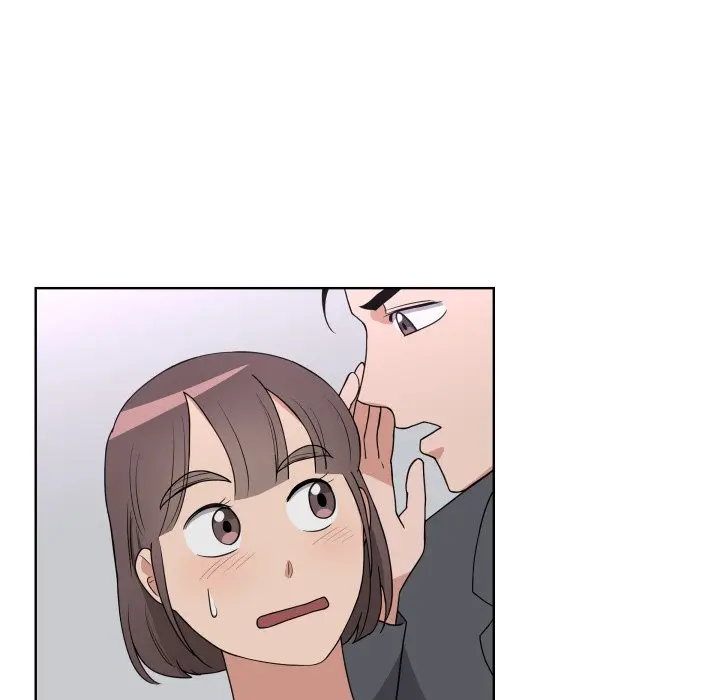 第 41 话_青鹤洞计划