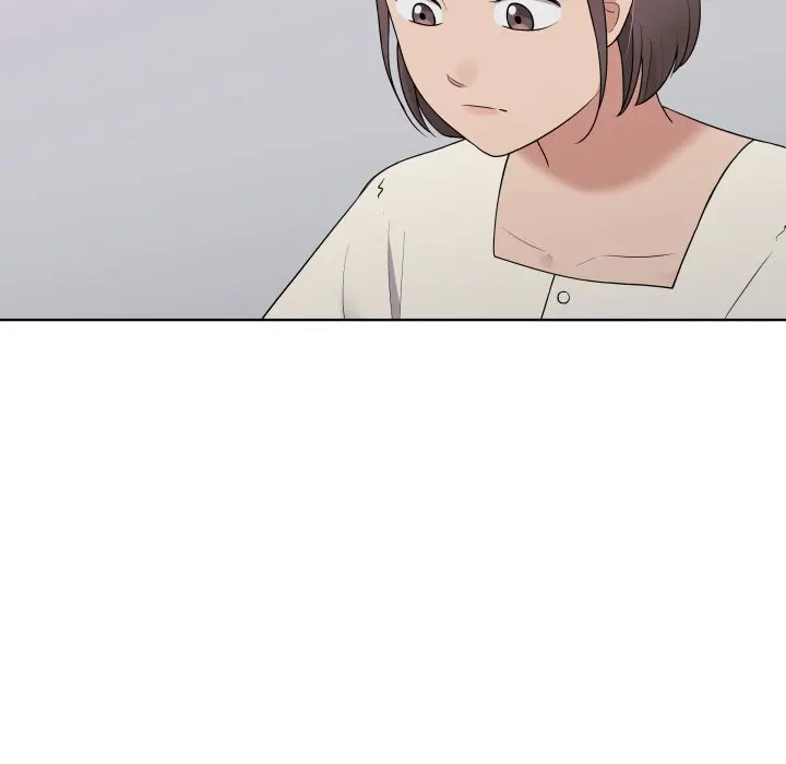 第 40 话_青鹤洞计划