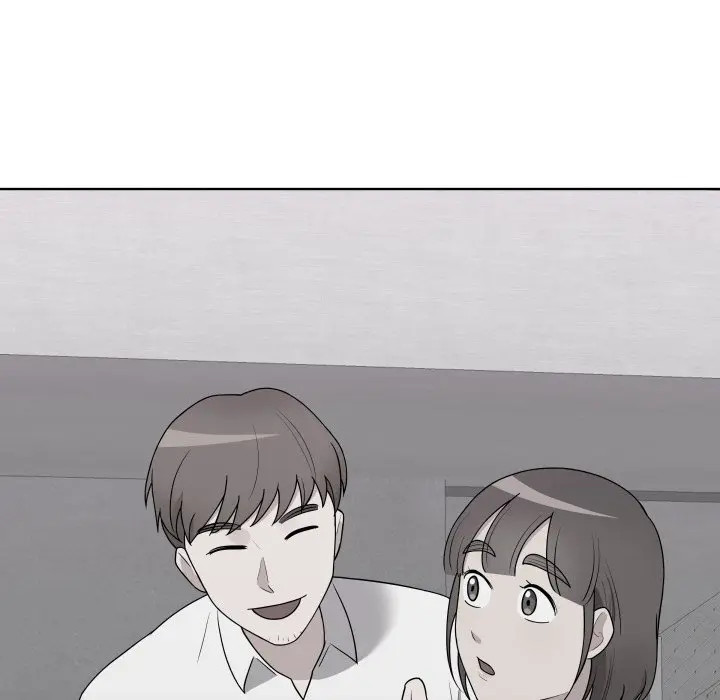 第 40 话_青鹤洞计划