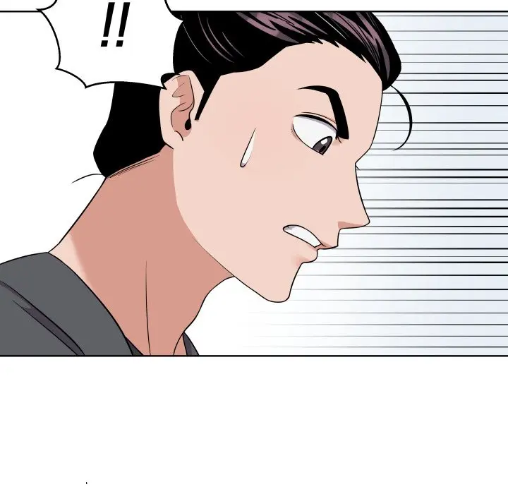 第 38 话_青鹤洞计划