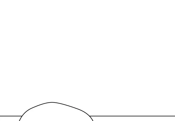 第 37 话_青鹤洞计划-皮皮兔动漫