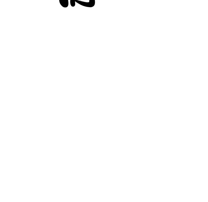 第 34 话_青鹤洞计划
