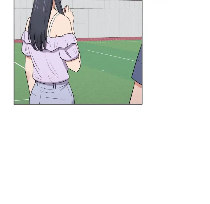 第 33 话_青鹤洞计划