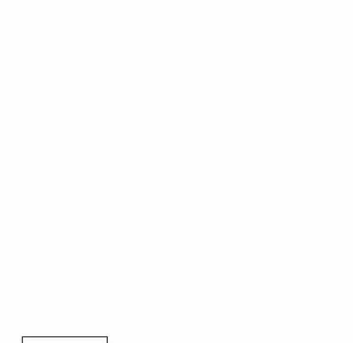 第 32 话_青鹤洞计划