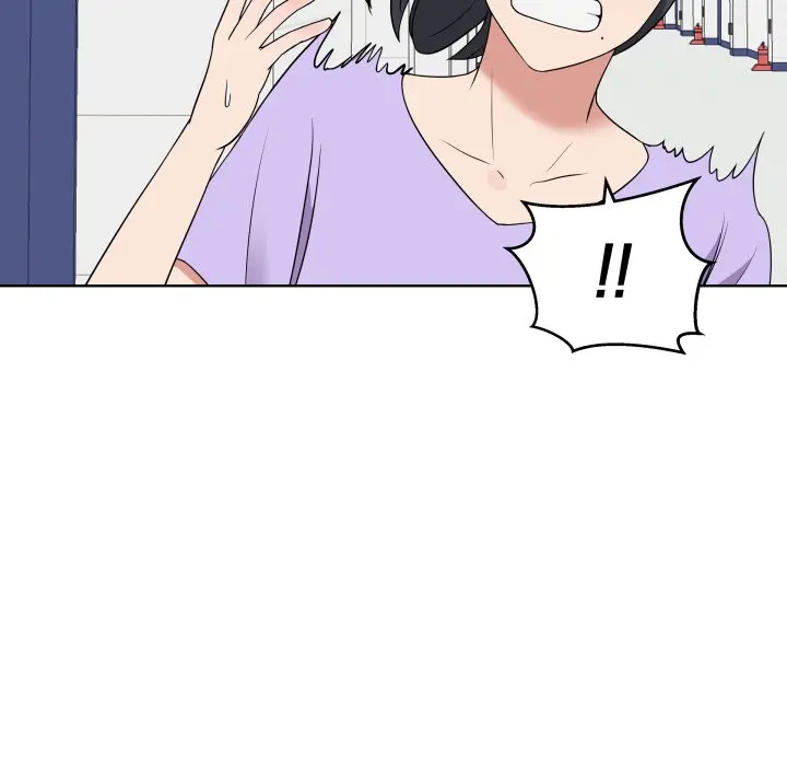 第 32 话_青鹤洞计划