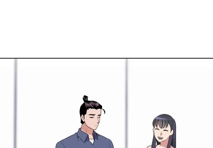 第 31 话_青鹤洞计划-皮皮兔动漫