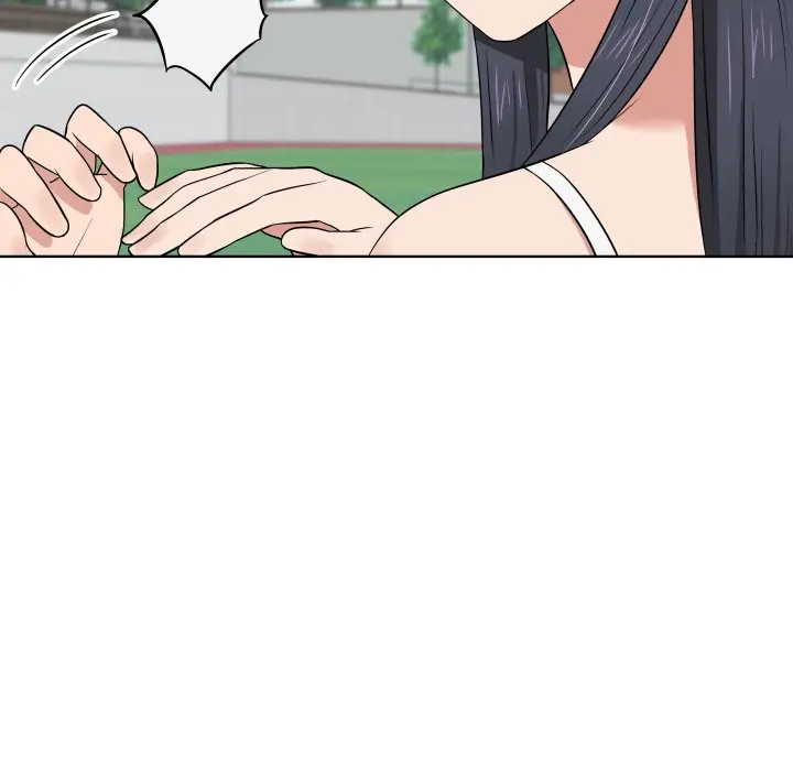 第 31 话_青鹤洞计划