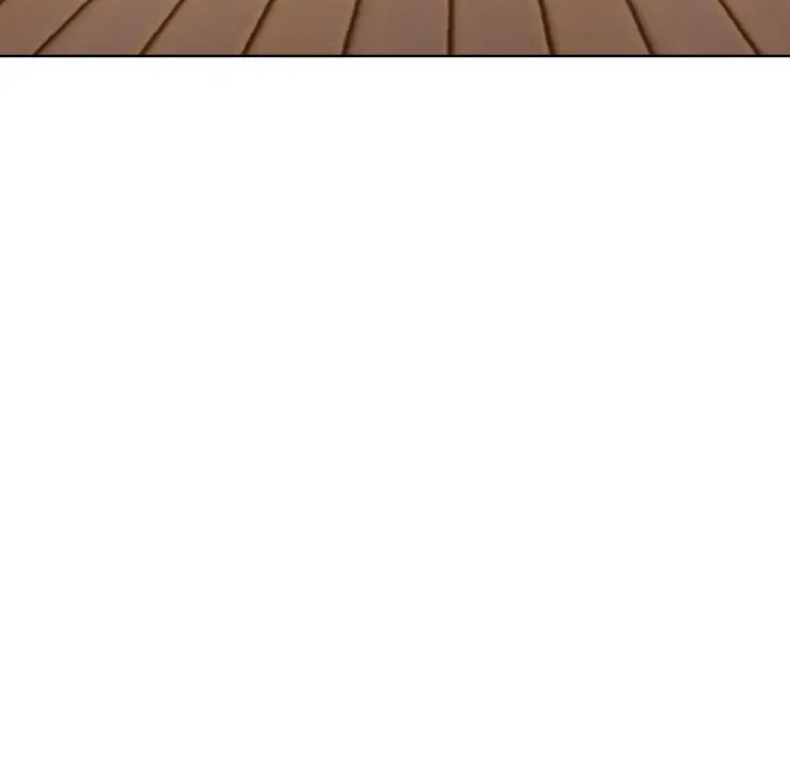 第 30 话_青鹤洞计划
