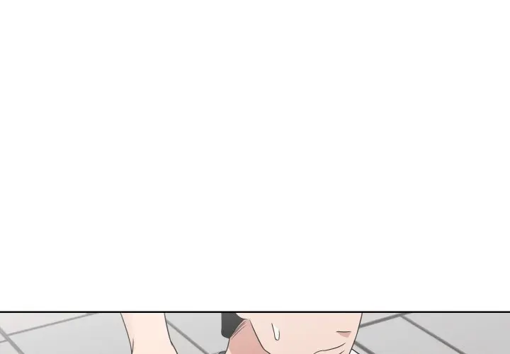 第 28 话_青鹤洞计划-皮皮兔动漫