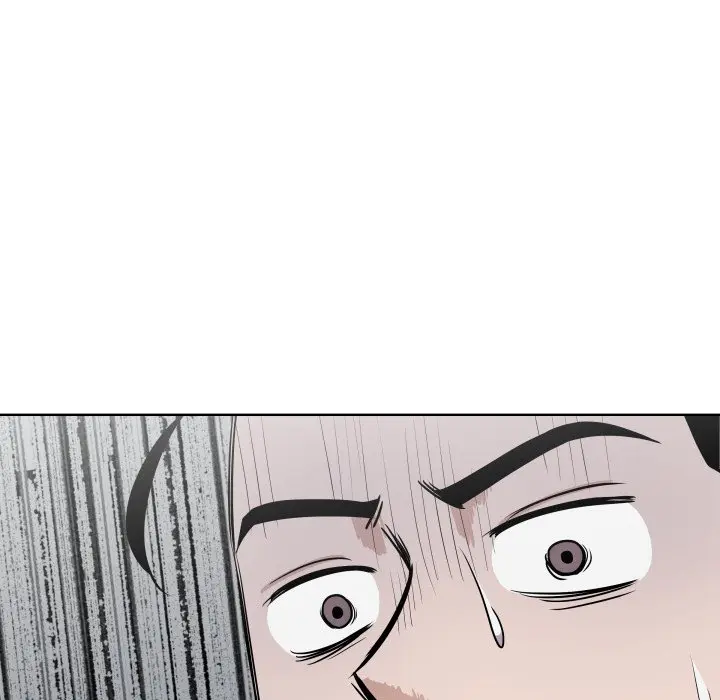 第 28 话_青鹤洞计划