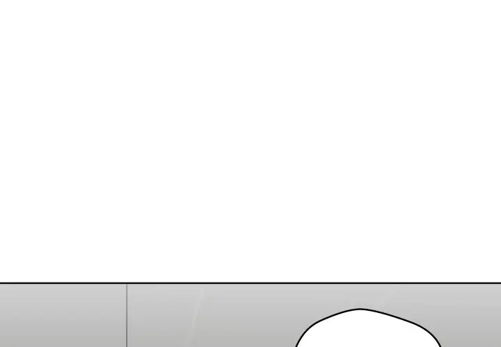第 27 话_青鹤洞计划-皮皮兔动漫