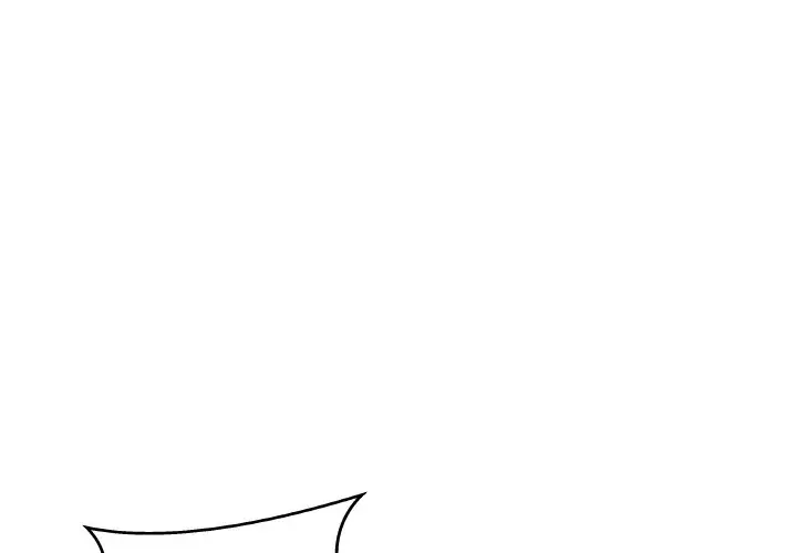第 23 话_青鹤洞计划-皮皮兔动漫