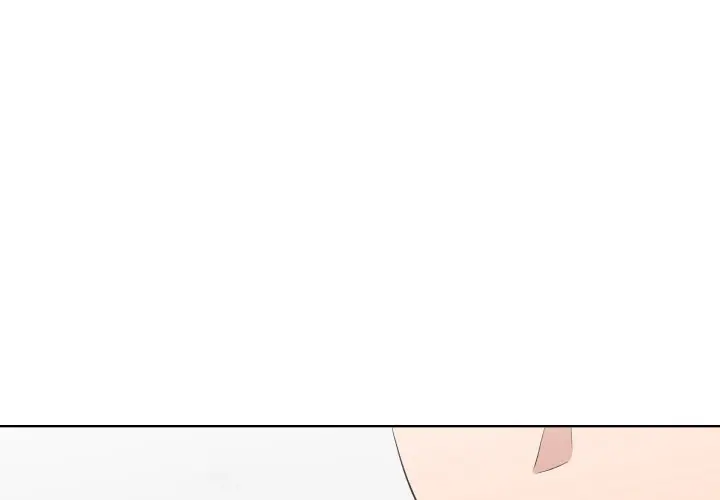 第 21 话_青鹤洞计划-皮皮兔动漫
