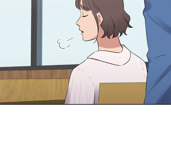 第 21 话_青鹤洞计划