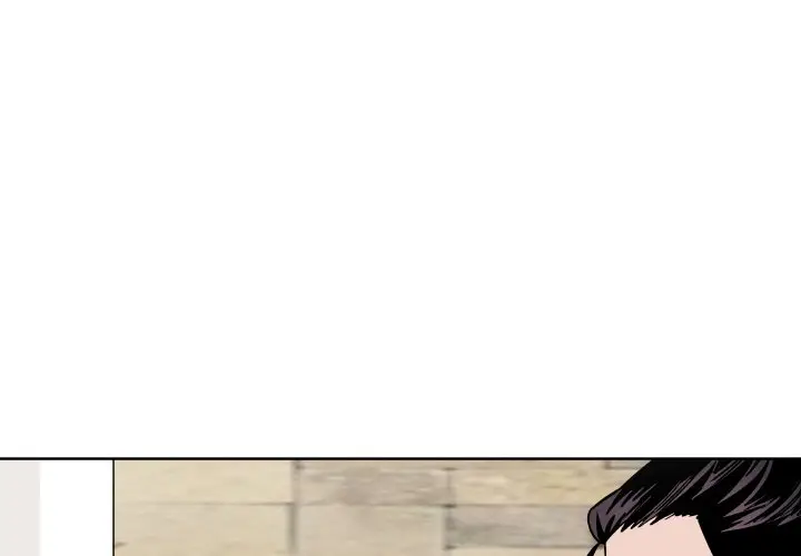 第 19 话_青鹤洞计划-皮皮兔动漫
