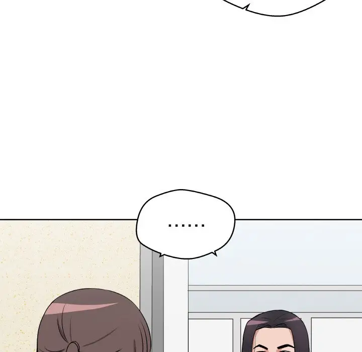 第 17 话_青鹤洞计划