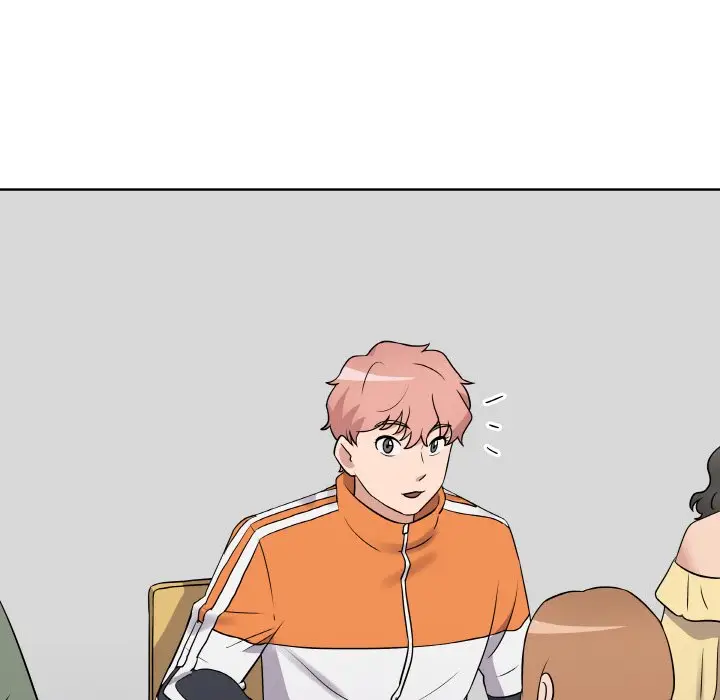 第 16 话_青鹤洞计划