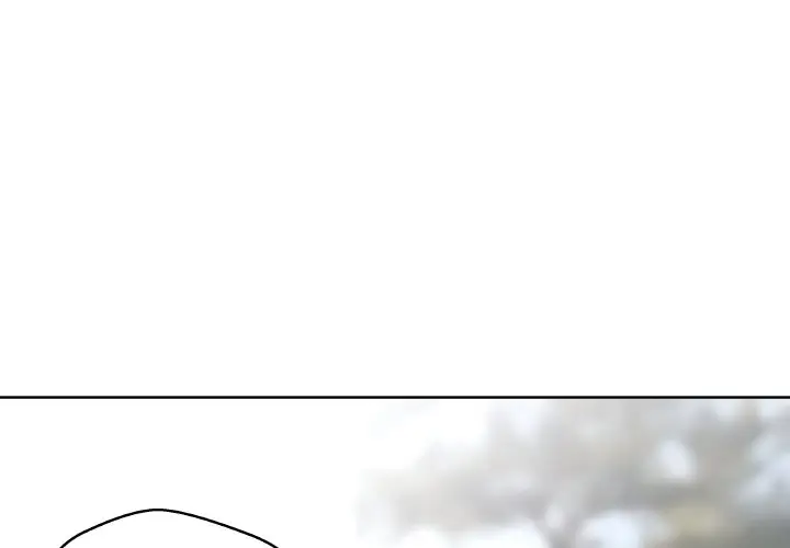 第 13 话_青鹤洞计划-皮皮兔动漫