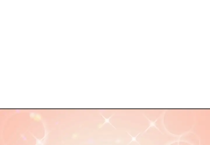 第 10 话_青鹤洞计划-皮皮兔动漫
