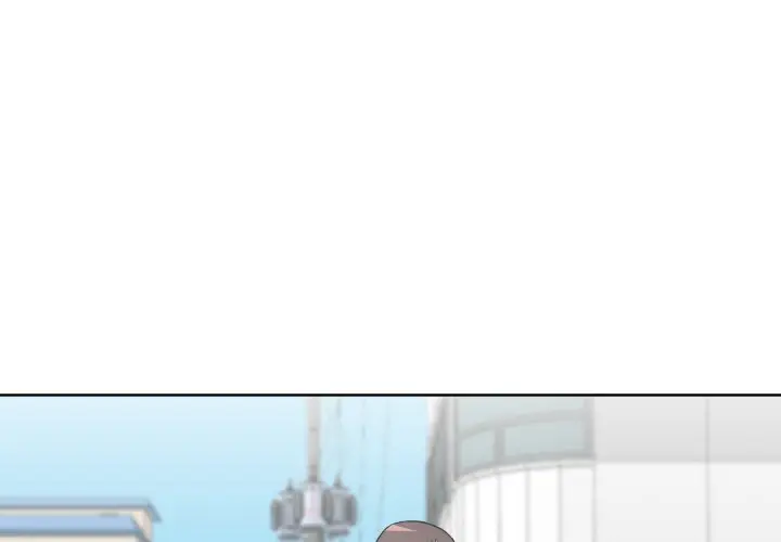 第 9 话_青鹤洞计划-皮皮兔动漫