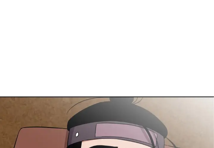 第 8 话_青鹤洞计划-皮皮兔动漫