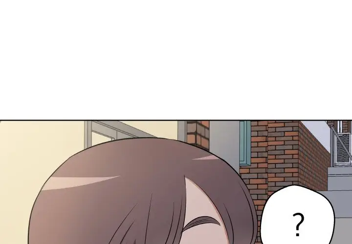 第 7 话_青鹤洞计划-皮皮兔动漫