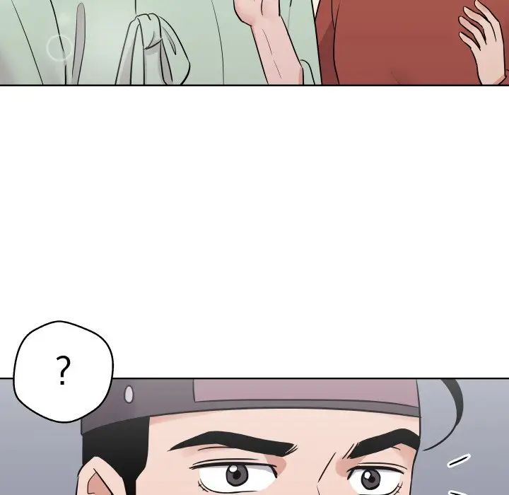 第 6 话_青鹤洞计划