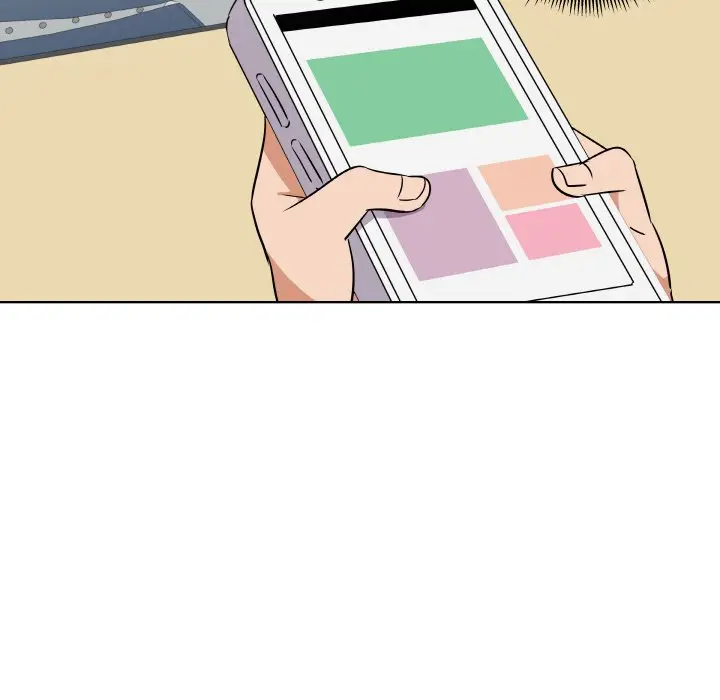 第 4 话_青鹤洞计划
