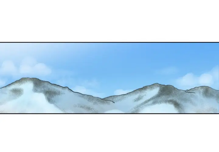 第 1 话_青鹤洞计划-皮皮兔动漫