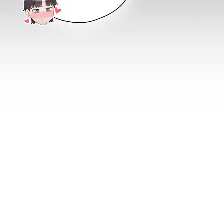 37 喵来的恋爱_喵来的恋爱