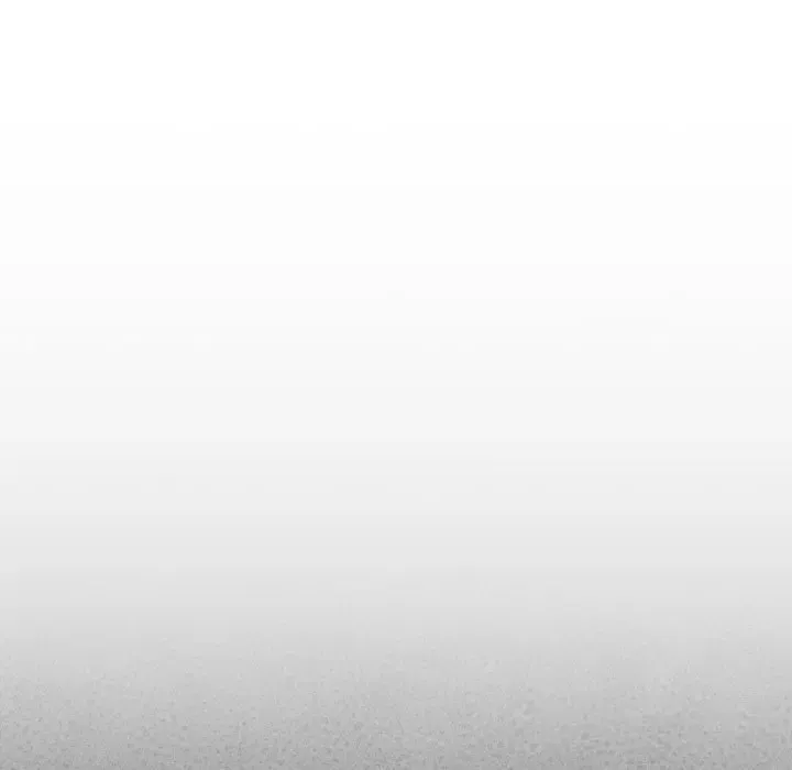 36 喵来的恋爱_喵来的恋爱