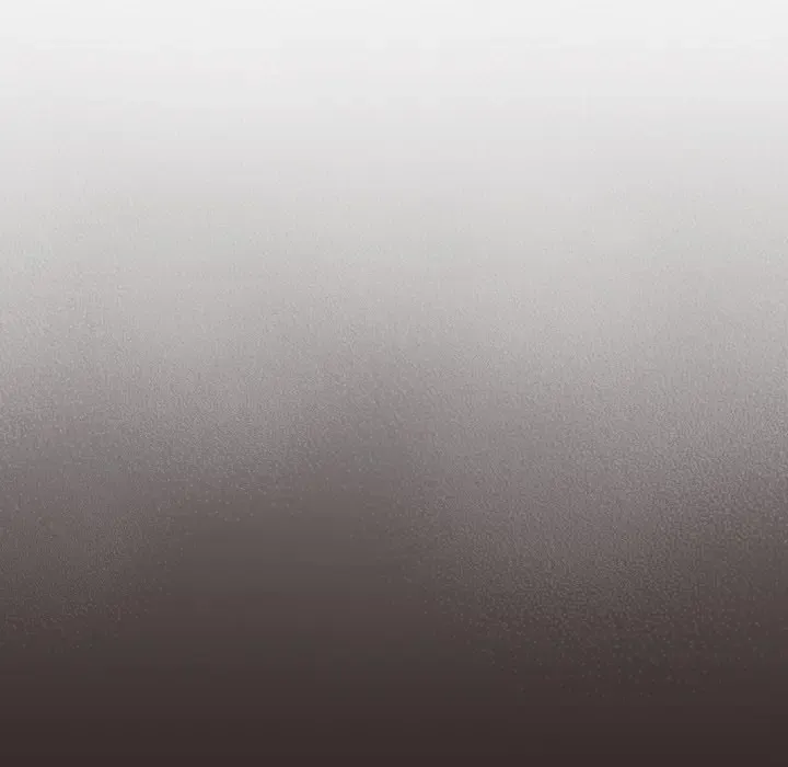 34 喵来的恋爱_喵来的恋爱