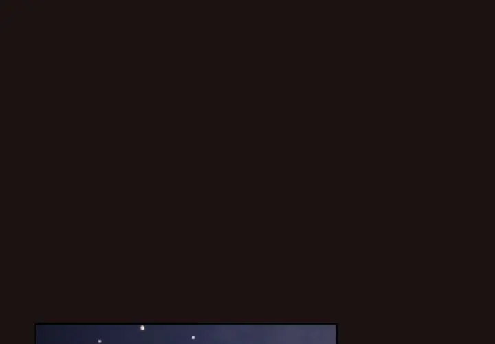 33 喵来的恋爱_喵来的恋爱-皮皮兔动漫