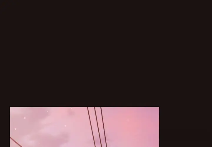 32 喵来的恋爱_喵来的恋爱-皮皮兔动漫