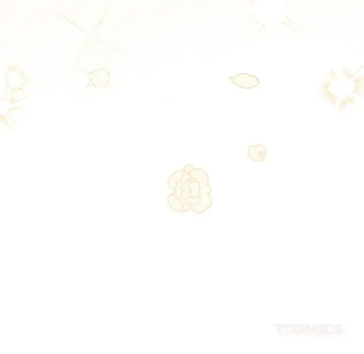 31 喵来的恋爱_喵来的恋爱